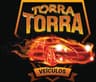 Torra Torra Veículos
